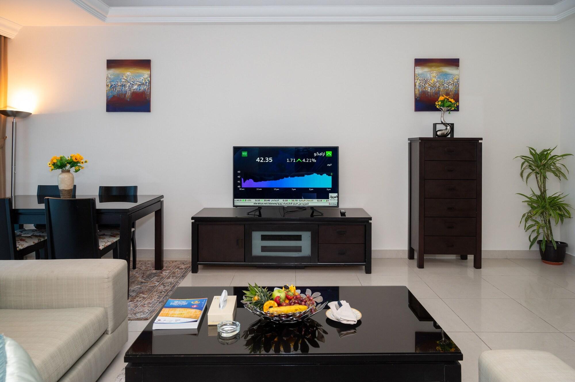 Costa Del Sol Hotel By Arabian Link Kuwait City Luaran gambar